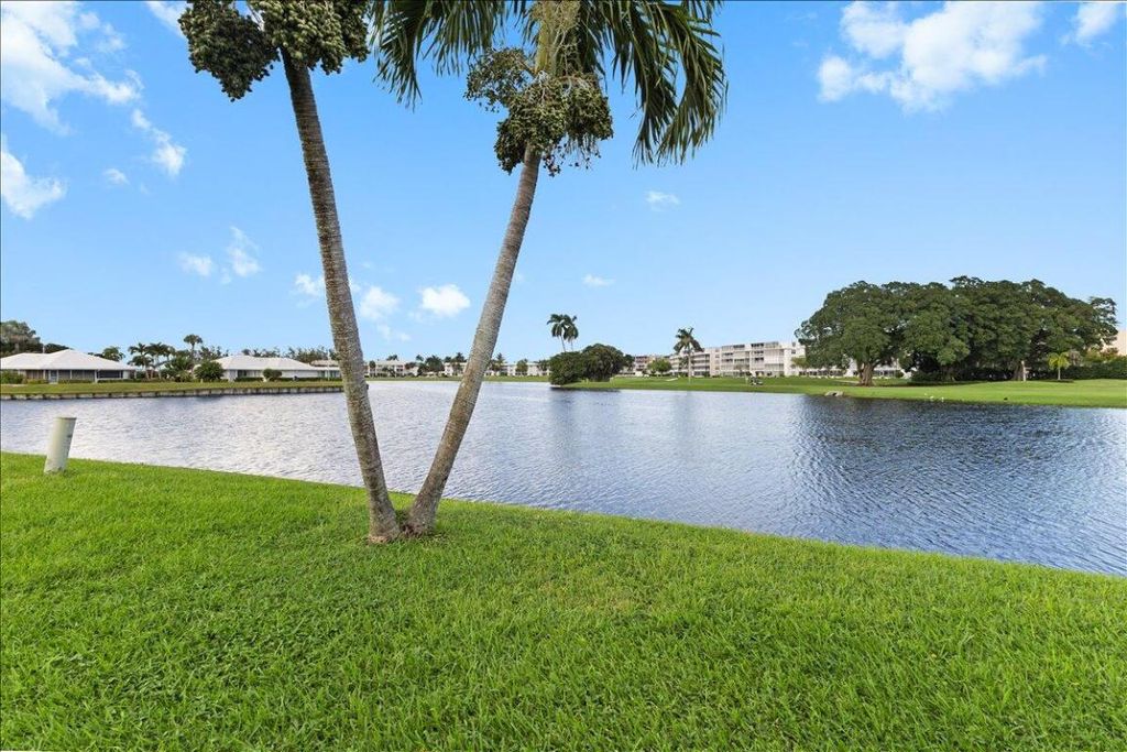 Photo of 233 Rio Vista Circle, Atlantis, FL 33462 (MLS # R11136854)