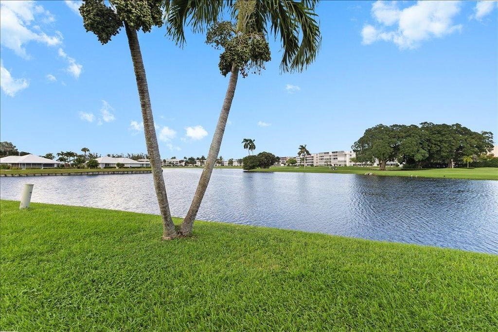 Photo of 233 Rio Vista Circle, Atlantis, FL 33462 (MLS # R11136854)