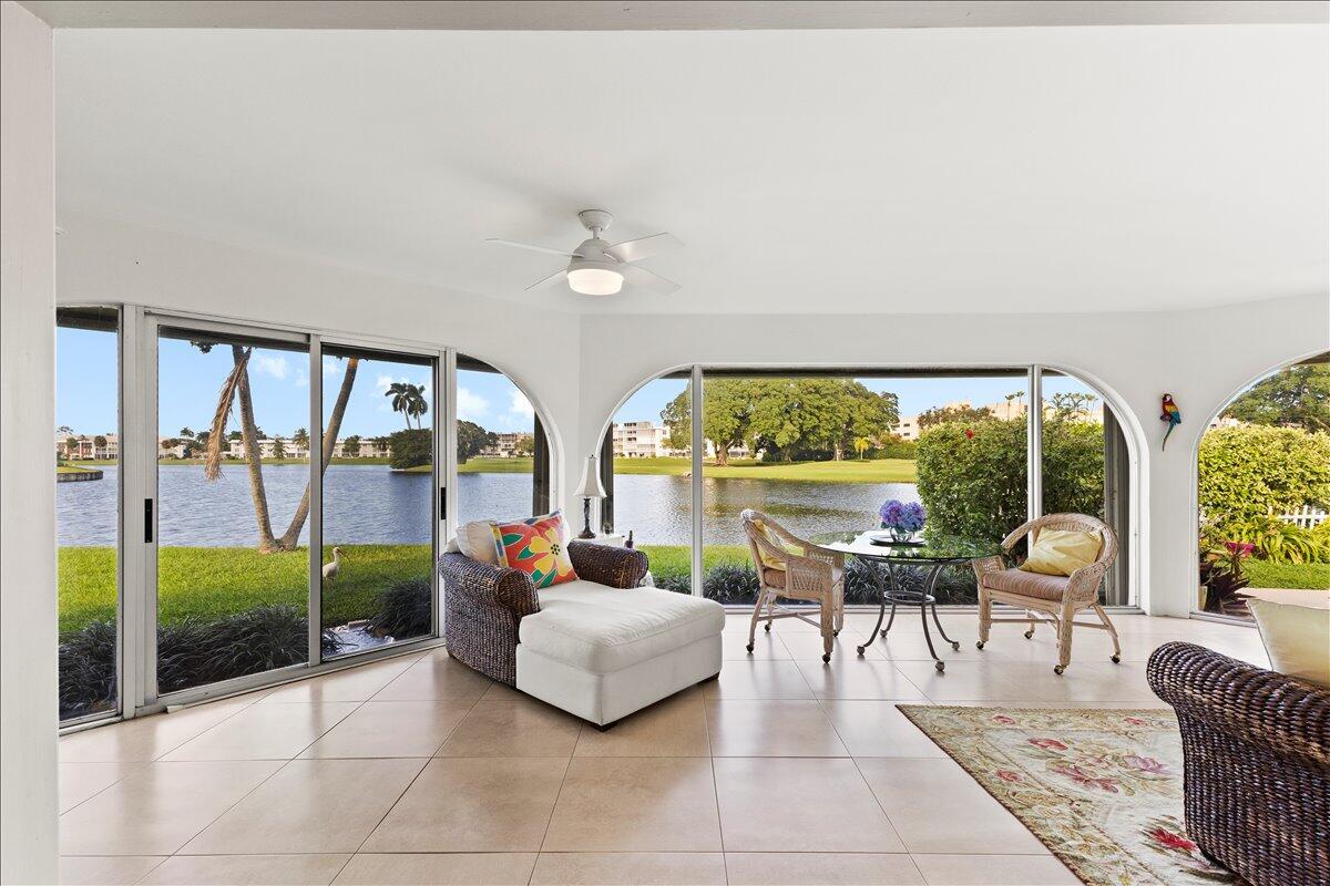 View photos, virtual tours, details... 233 Rio Vista Circle