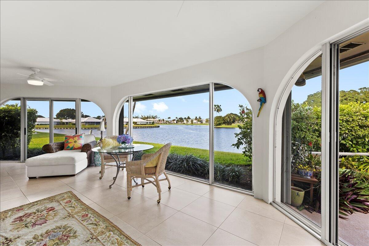 View photos, virtual tours, details... 233 Rio Vista Circle