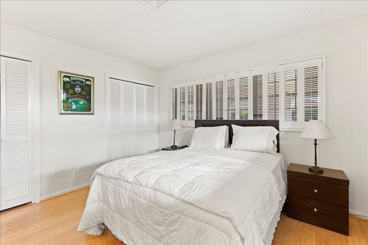 RIO VISTA VILLAS - Residential