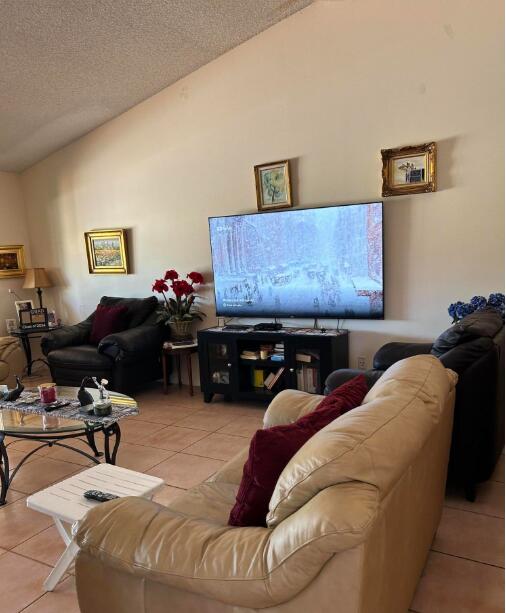 BRENTWOOD OF BOCA PH I - Residential