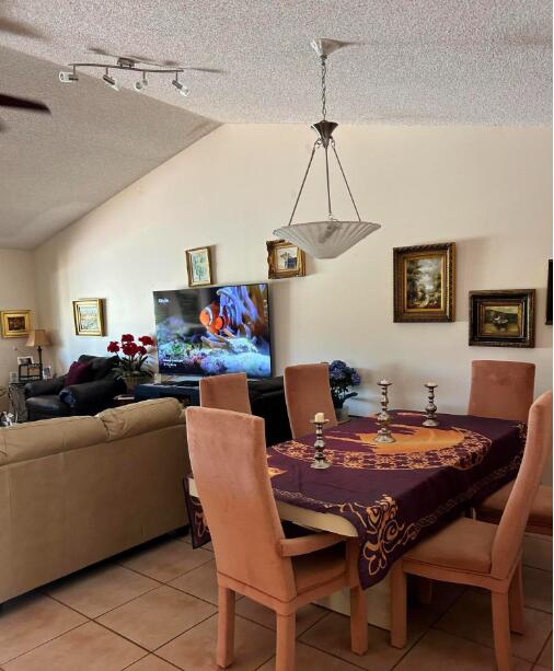 BRENTWOOD OF BOCA PH I - Residential