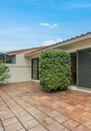 BRENTWOOD OF BOCA PH I - Residential