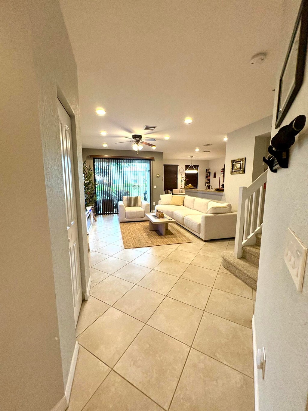 Photo of 167 Gramercy Square Drive, Delray Beach, FL 33484 (MLS # B26040439)