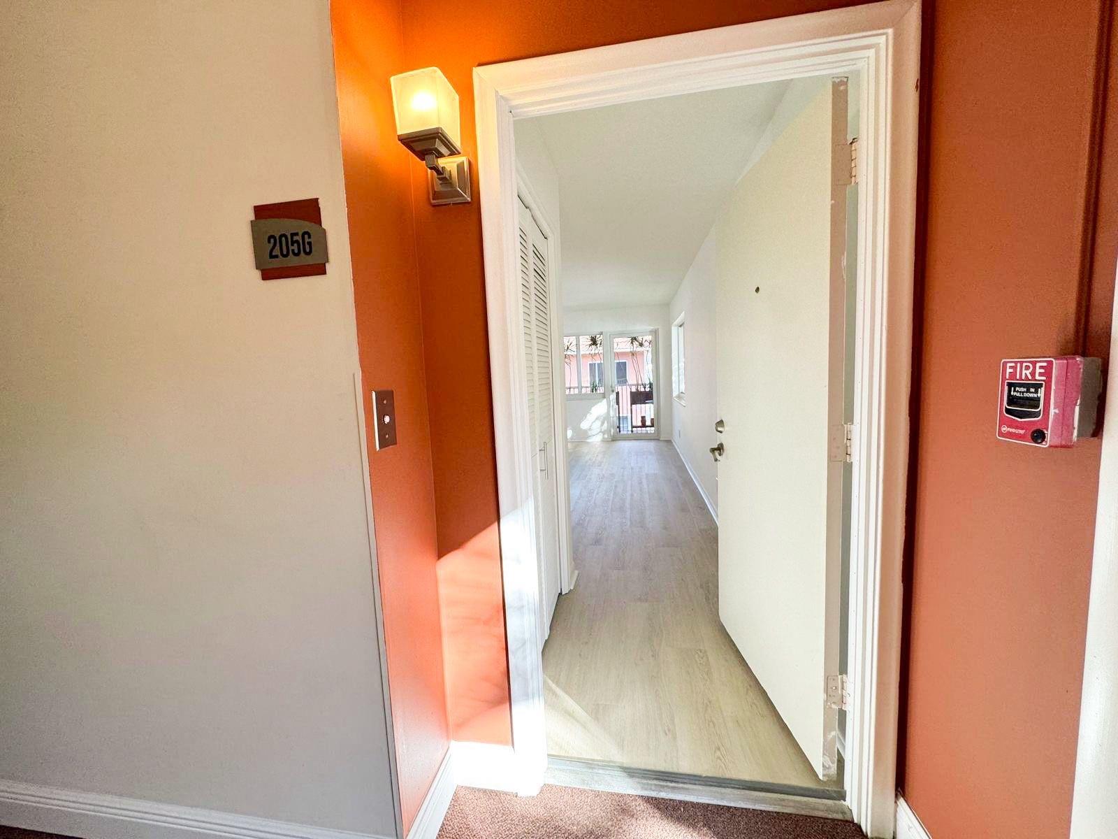 MANOR GROVE VILLAGE TWO - Residential