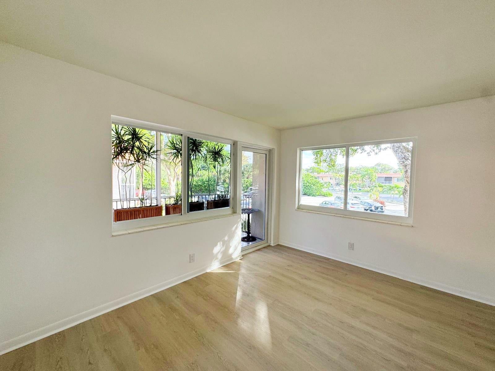 MANOR GROVE VILLAGE TWO - Residential