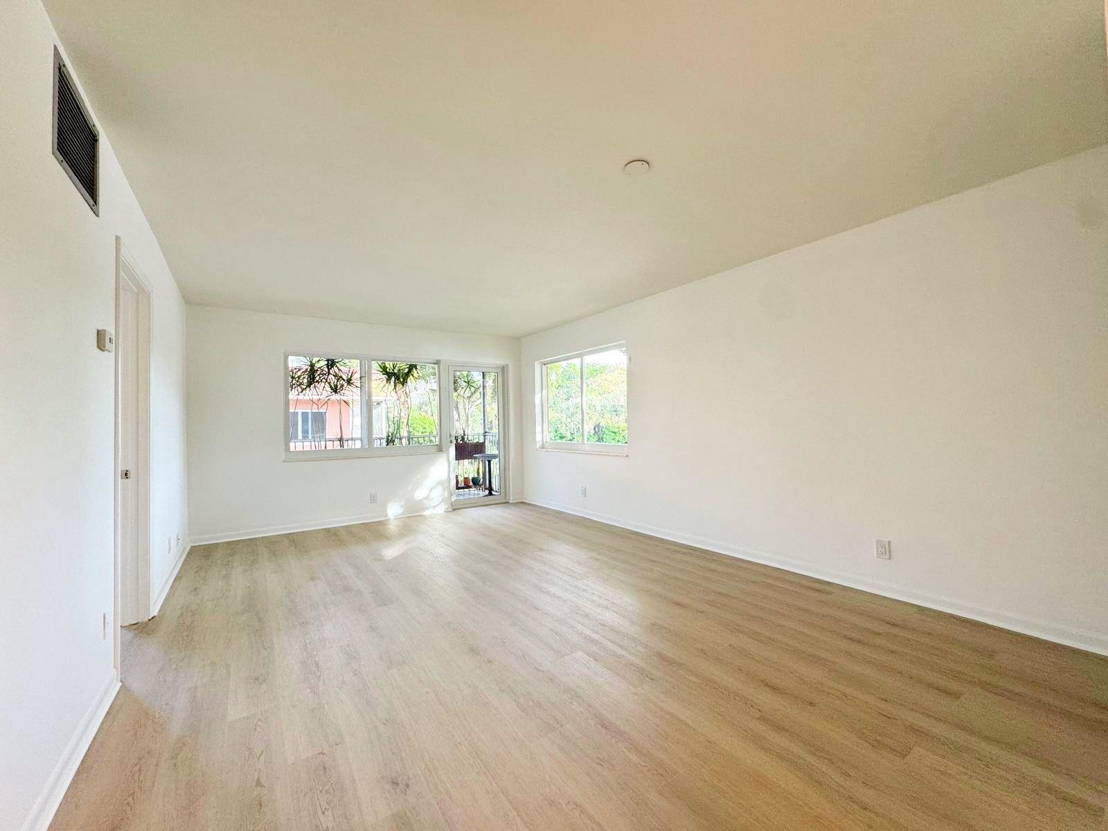 MANOR GROVE VILLAGE TWO - Residential