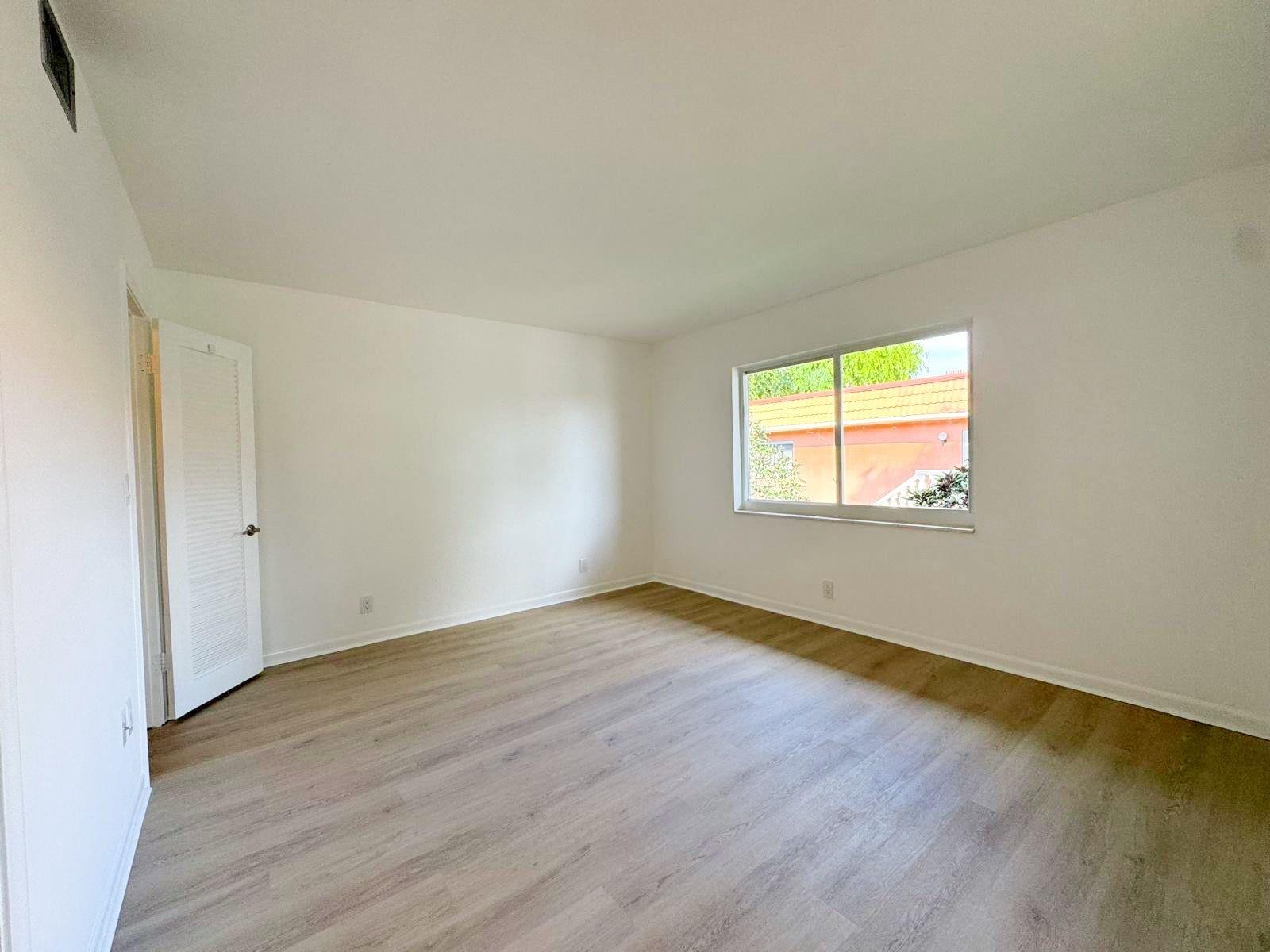 MANOR GROVE VILLAGE TWO - Residential