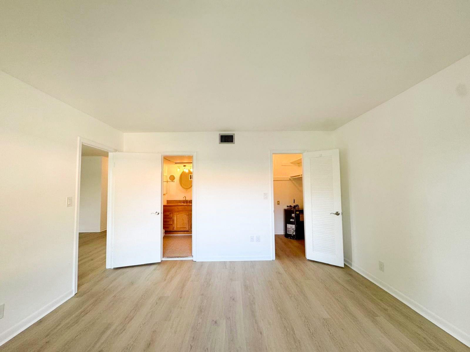 MANOR GROVE VILLAGE TWO - Residential