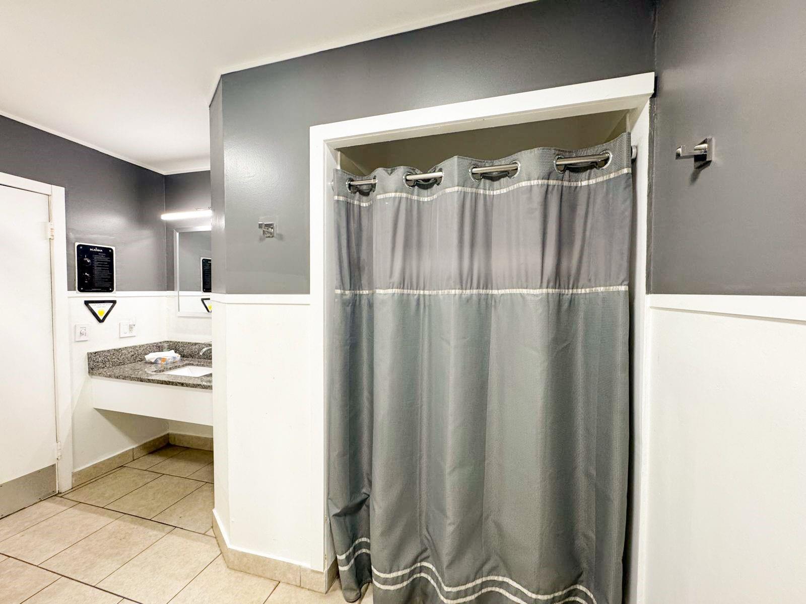 MANOR GROVE VILLAGE TWO - Residential