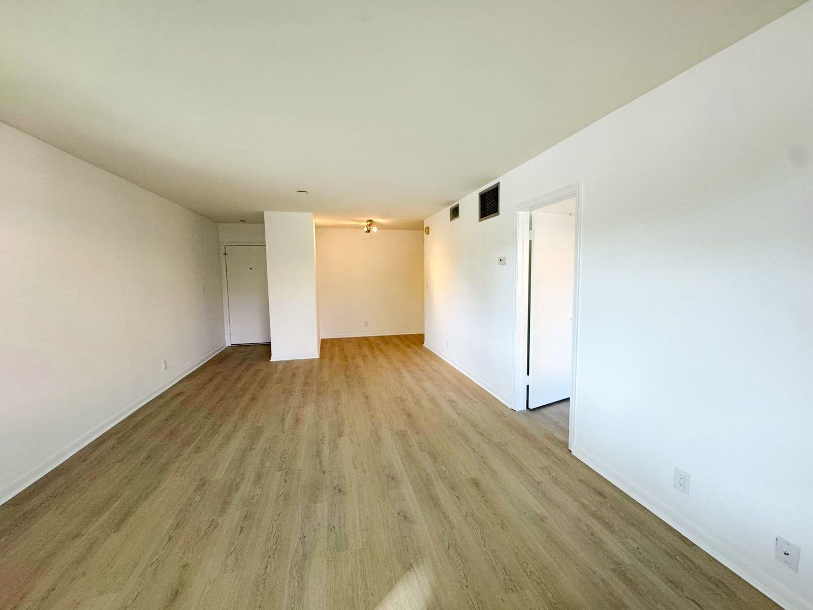 MANOR GROVE VILLAGE TWO - Residential