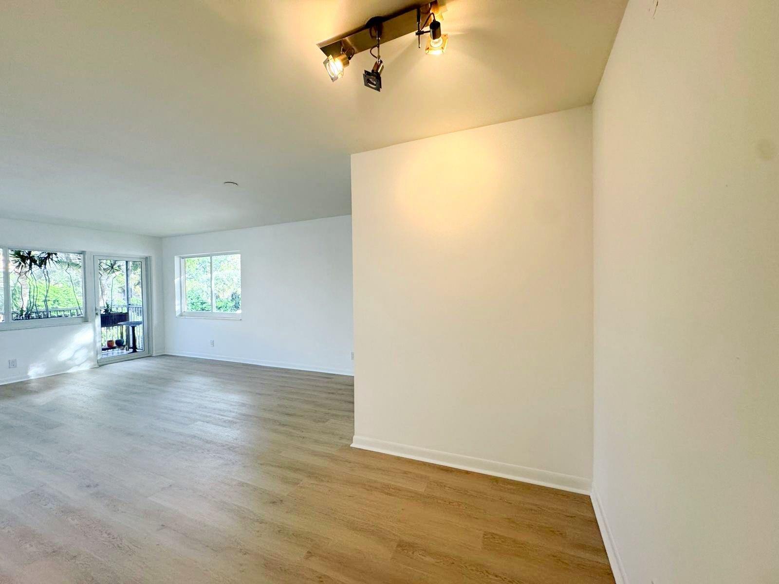 MANOR GROVE VILLAGE TWO - Residential