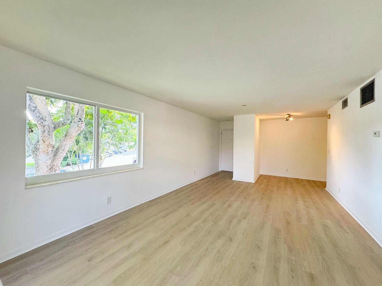 MANOR GROVE VILLAGE TWO - Residential