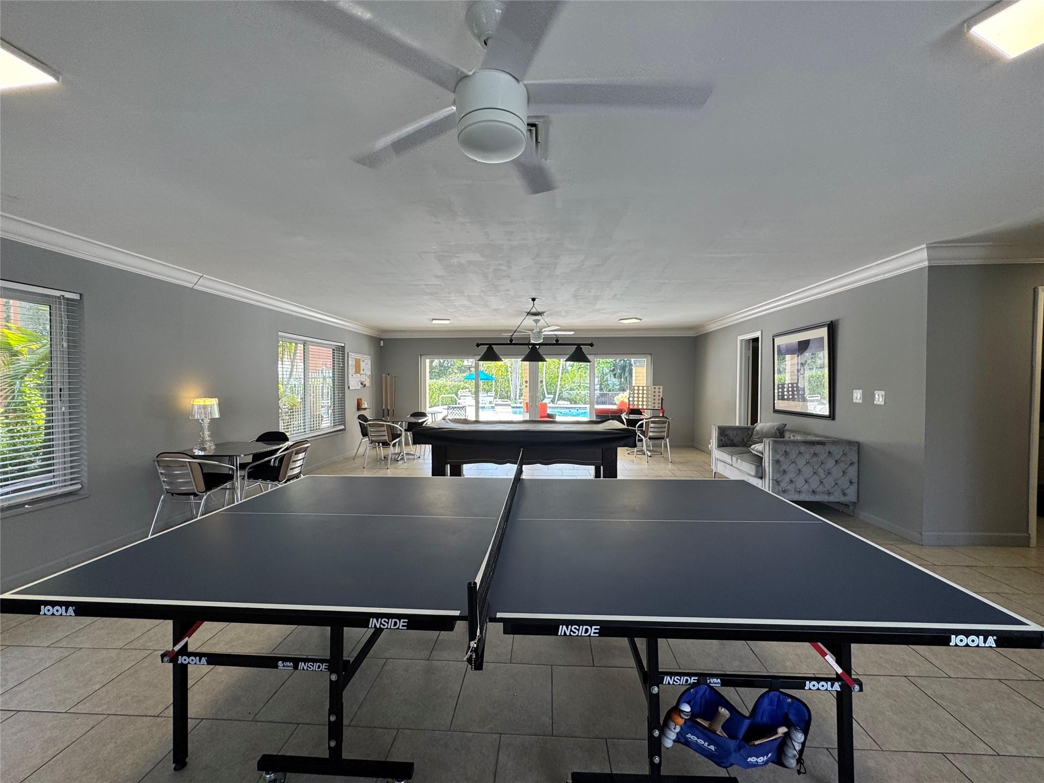 MANOR GROVE VILLAGE TWO - Residential