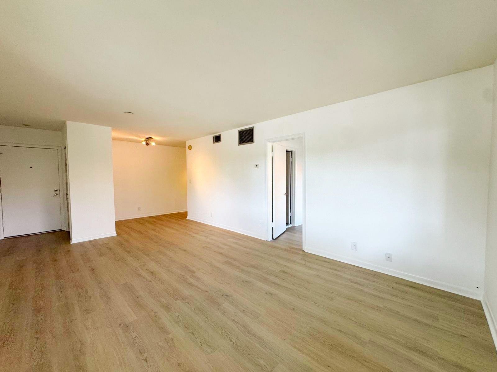 MANOR GROVE VILLAGE TWO - Residential