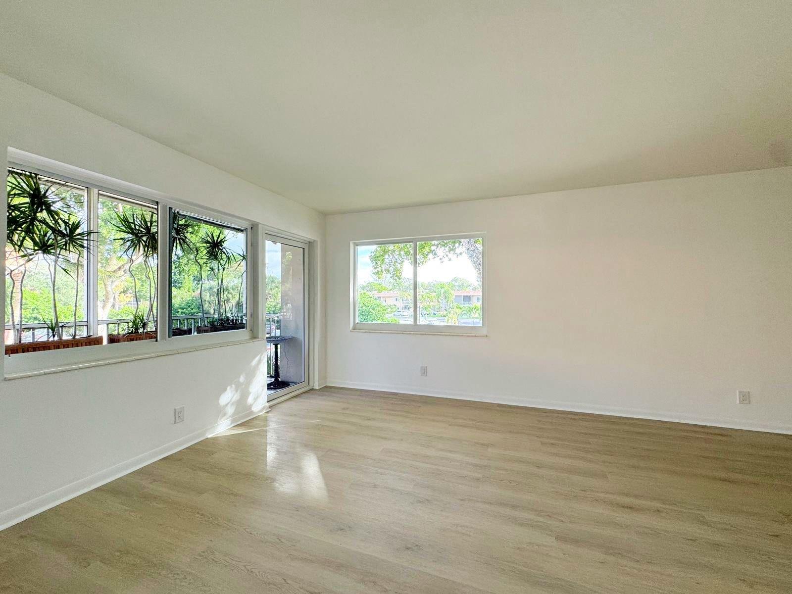 MANOR GROVE VILLAGE TWO - Residential