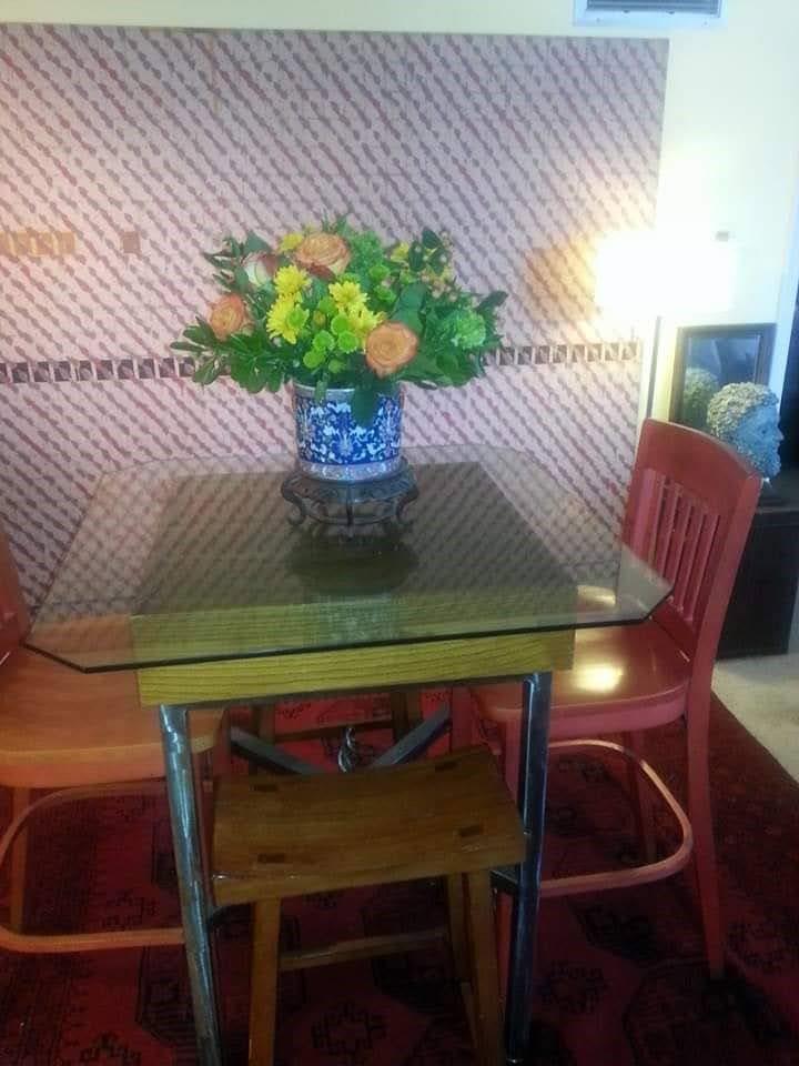 119 NE 19th Ct 205G