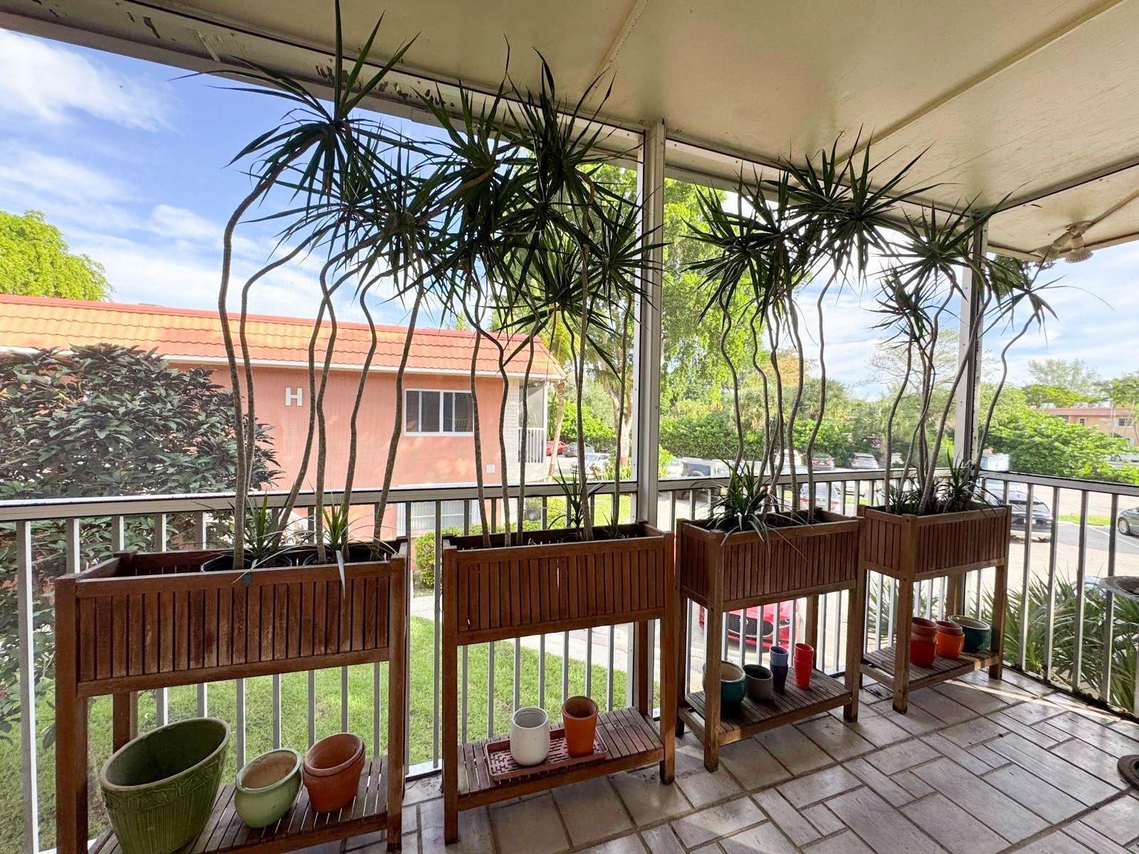 MANOR GROVE VILLAGE TWO - Residential