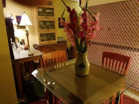 119 NE 19th Ct 205G Wilton Manors FL 33305