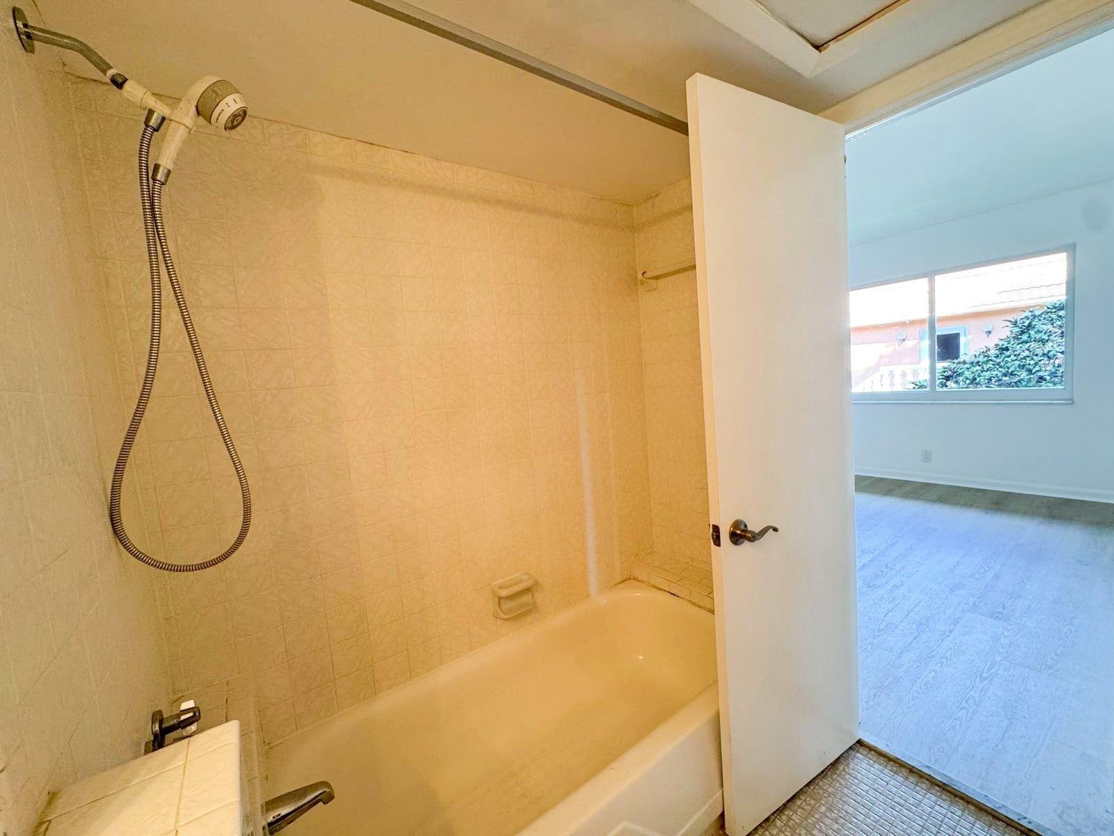 MANOR GROVE VILLAGE TWO - Residential