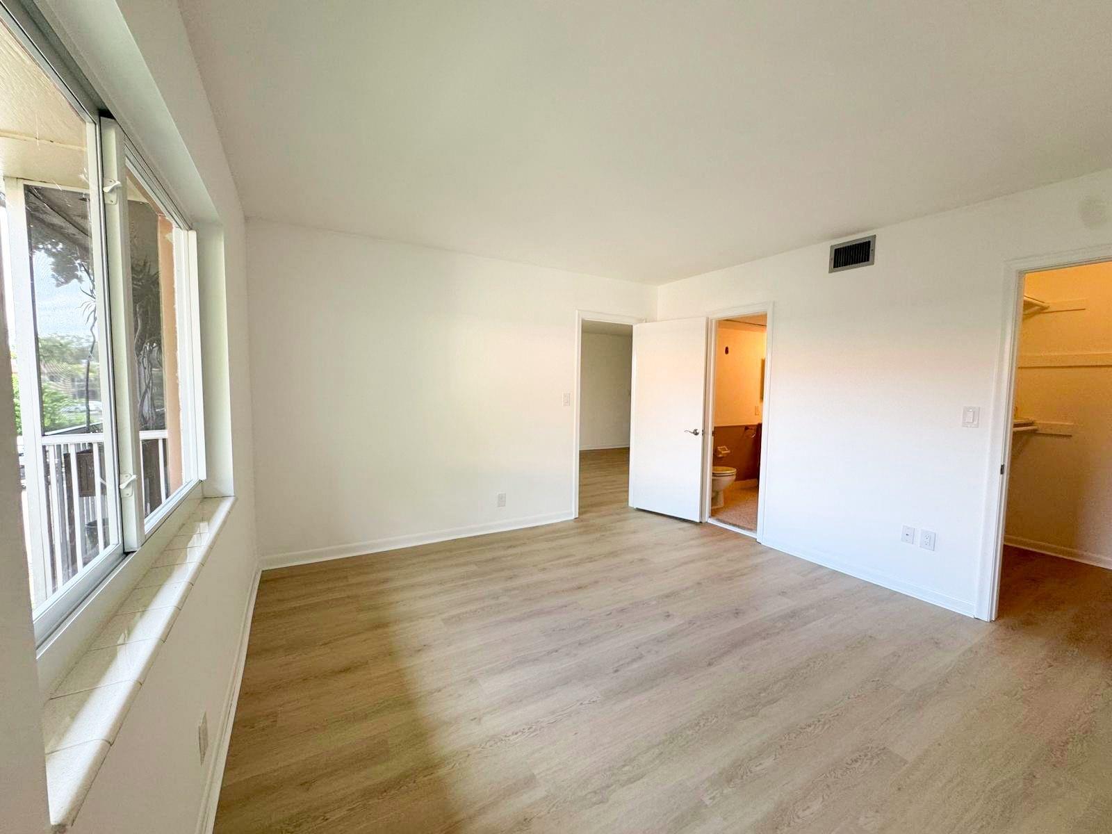 MANOR GROVE VILLAGE TWO - Residential