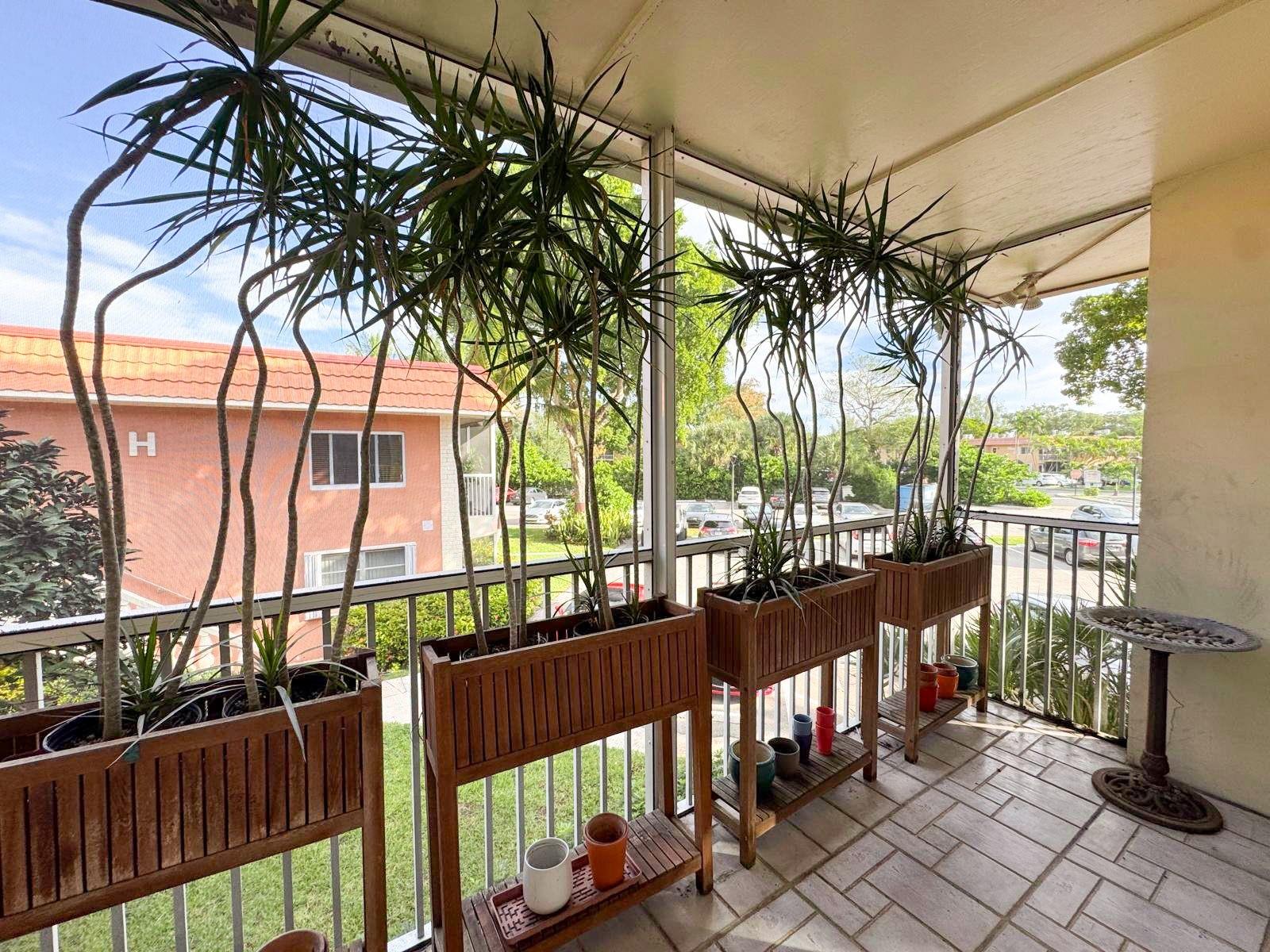 MANOR GROVE VILLAGE TWO - Residential