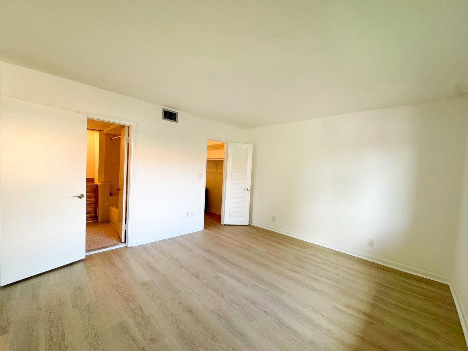 MANOR GROVE VILLAGE TWO - Residential