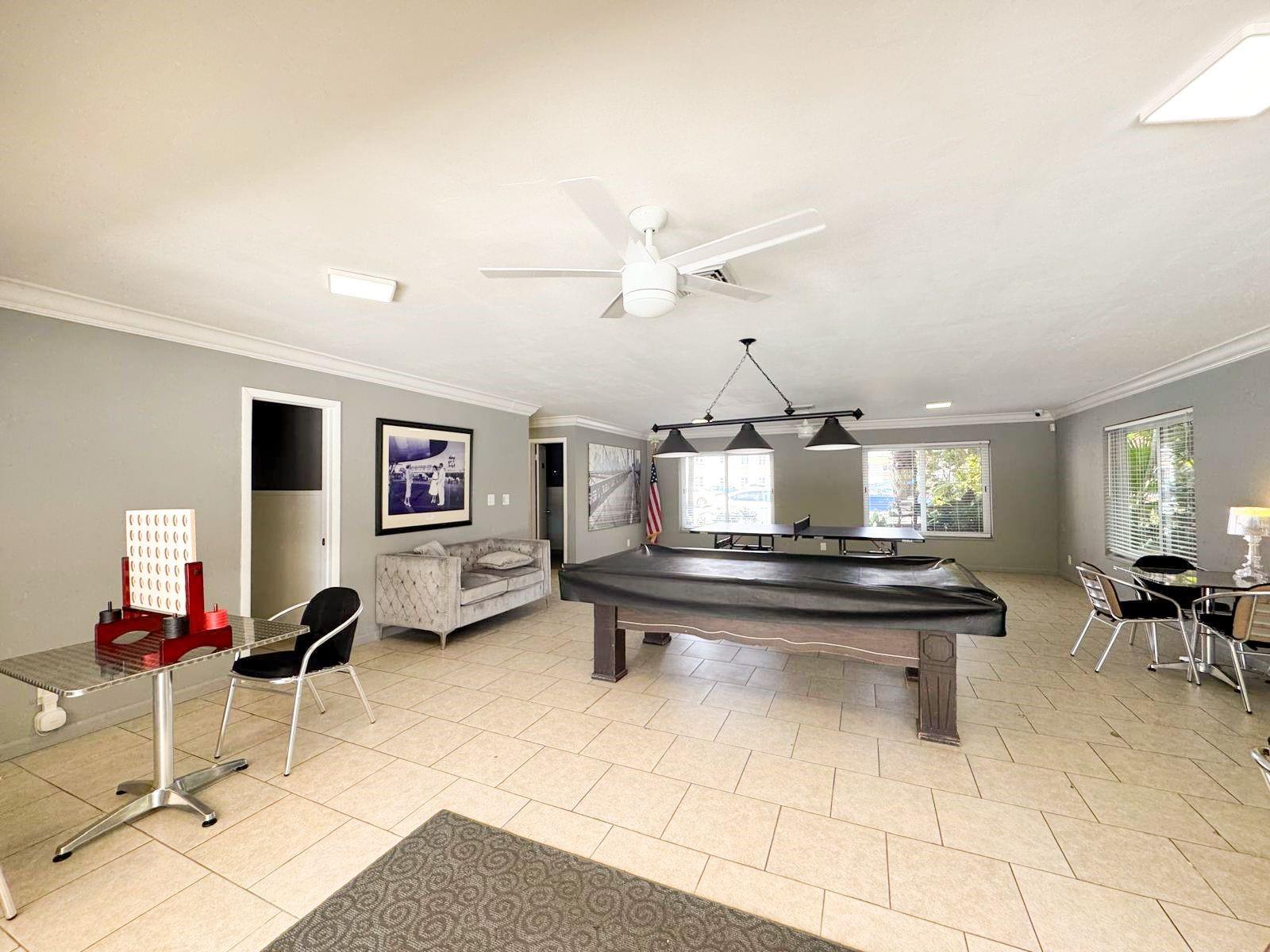 MANOR GROVE VILLAGE TWO - Residential