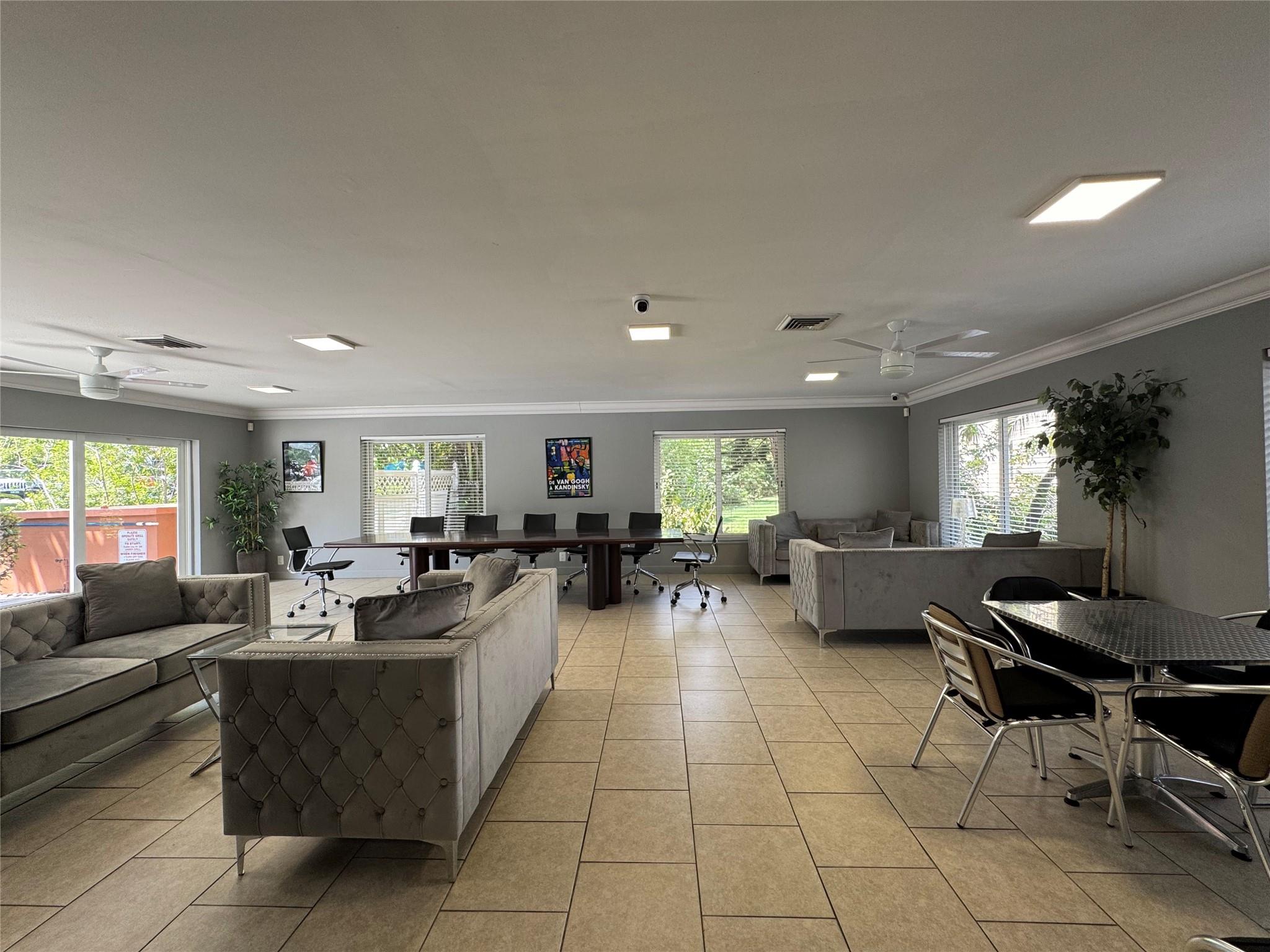 MANOR GROVE VILLAGE TWO - Residential