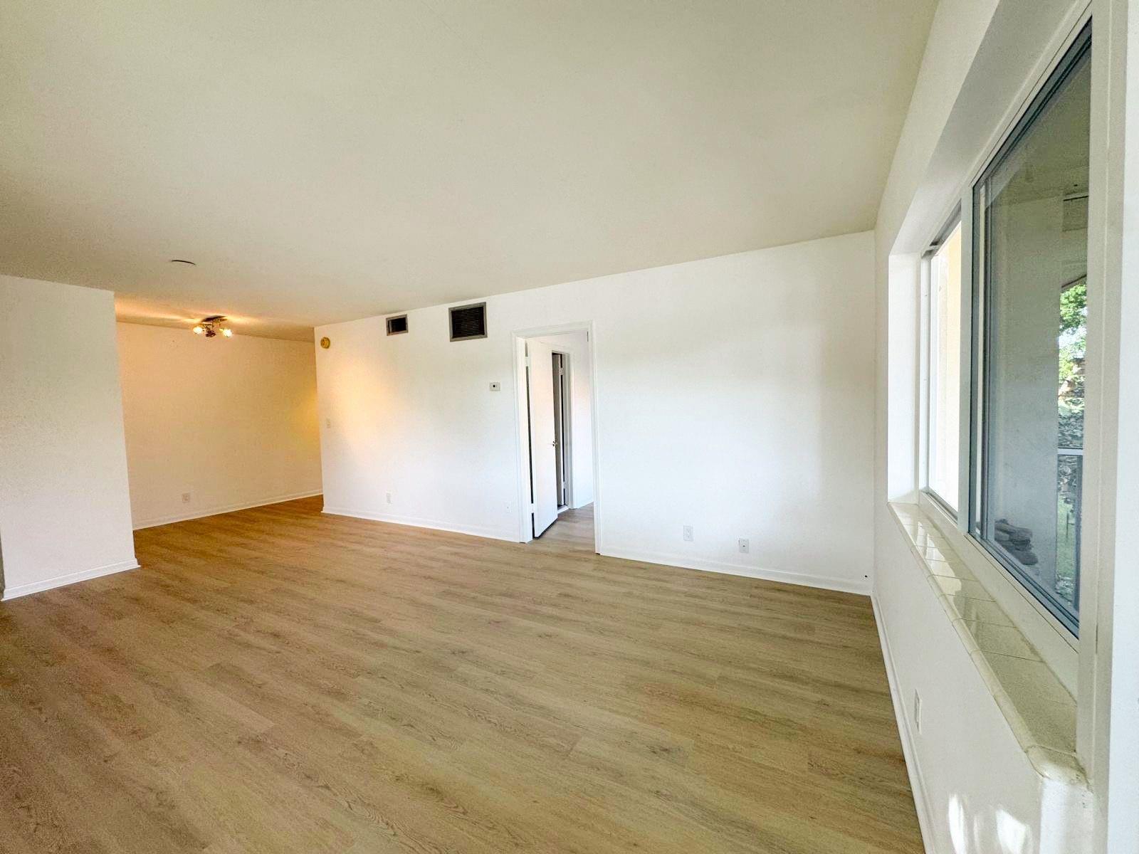 MANOR GROVE VILLAGE TWO - Residential