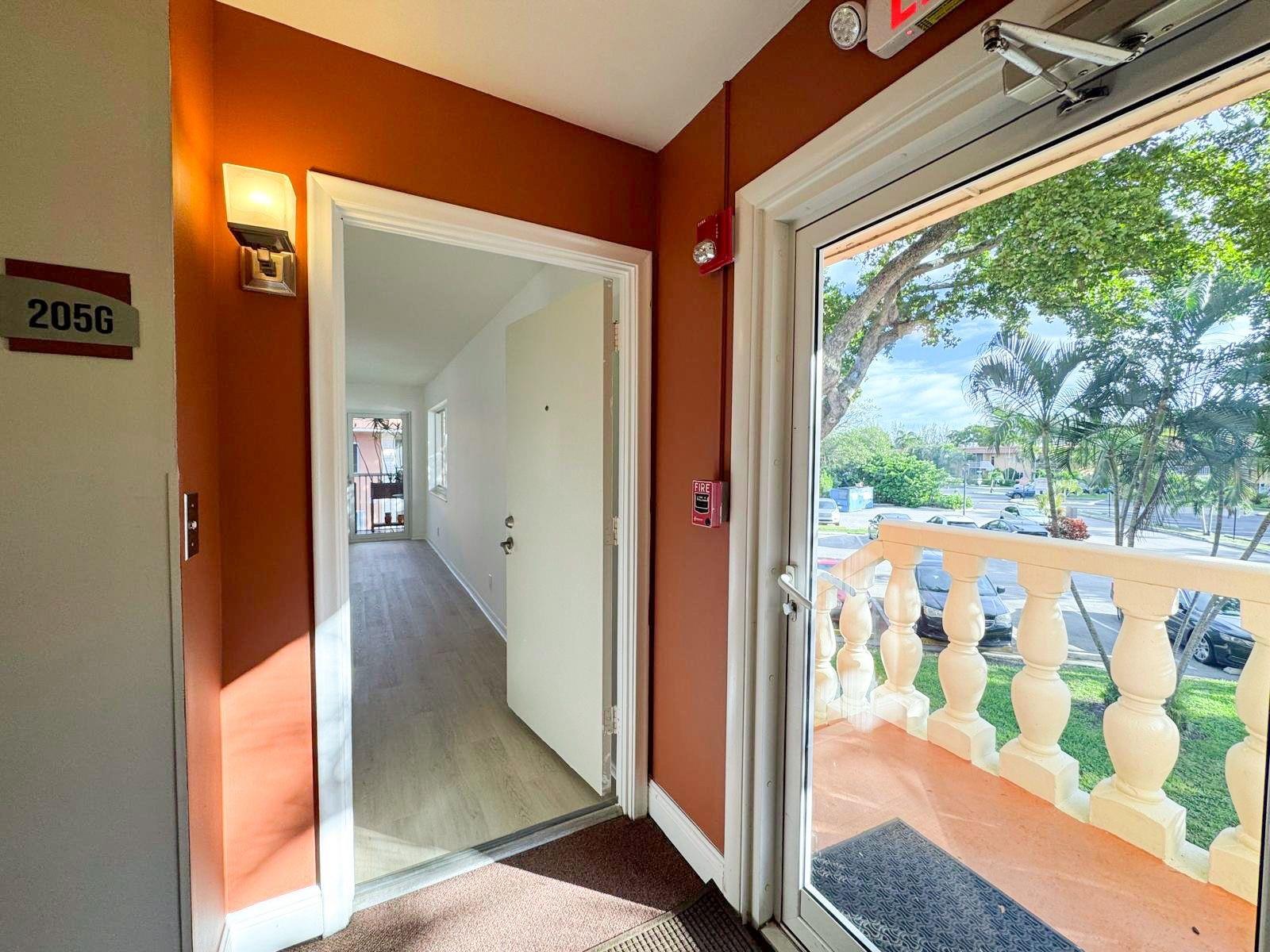 MANOR GROVE VILLAGE TWO - Residential