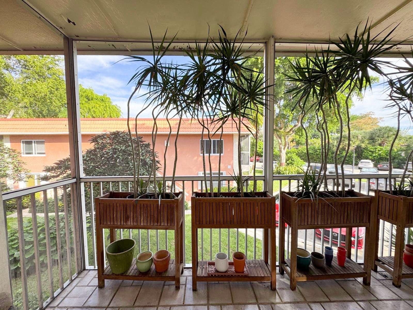 MANOR GROVE VILLAGE TWO - Residential