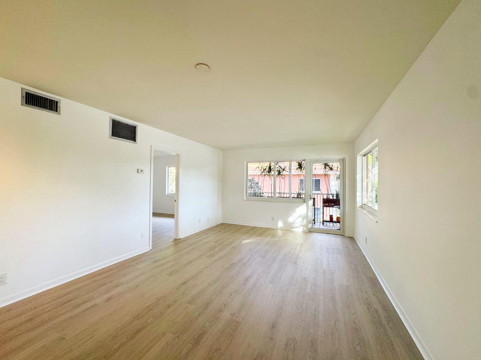 MANOR GROVE VILLAGE TWO - Residential