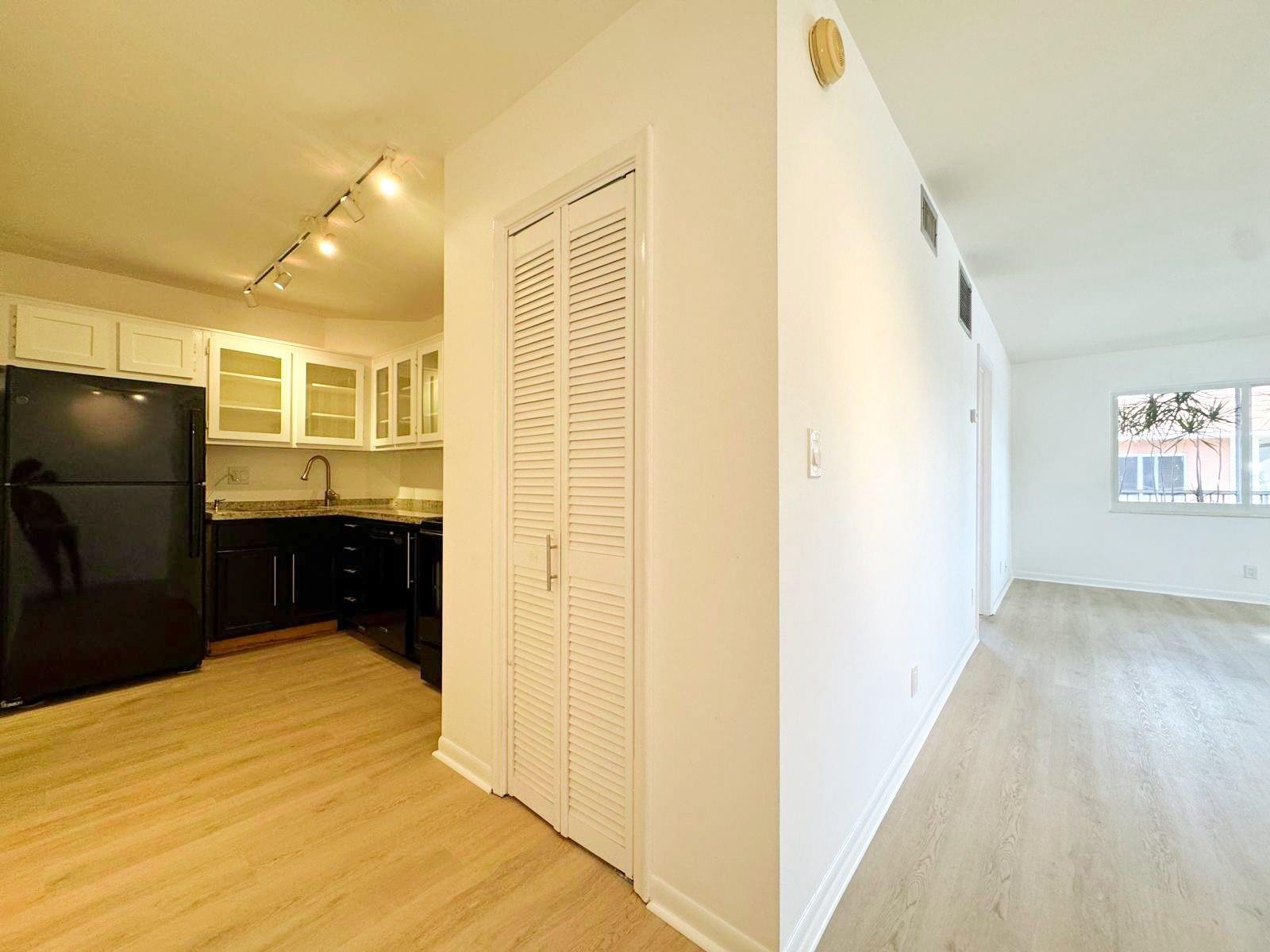 MANOR GROVE VILLAGE TWO - Residential