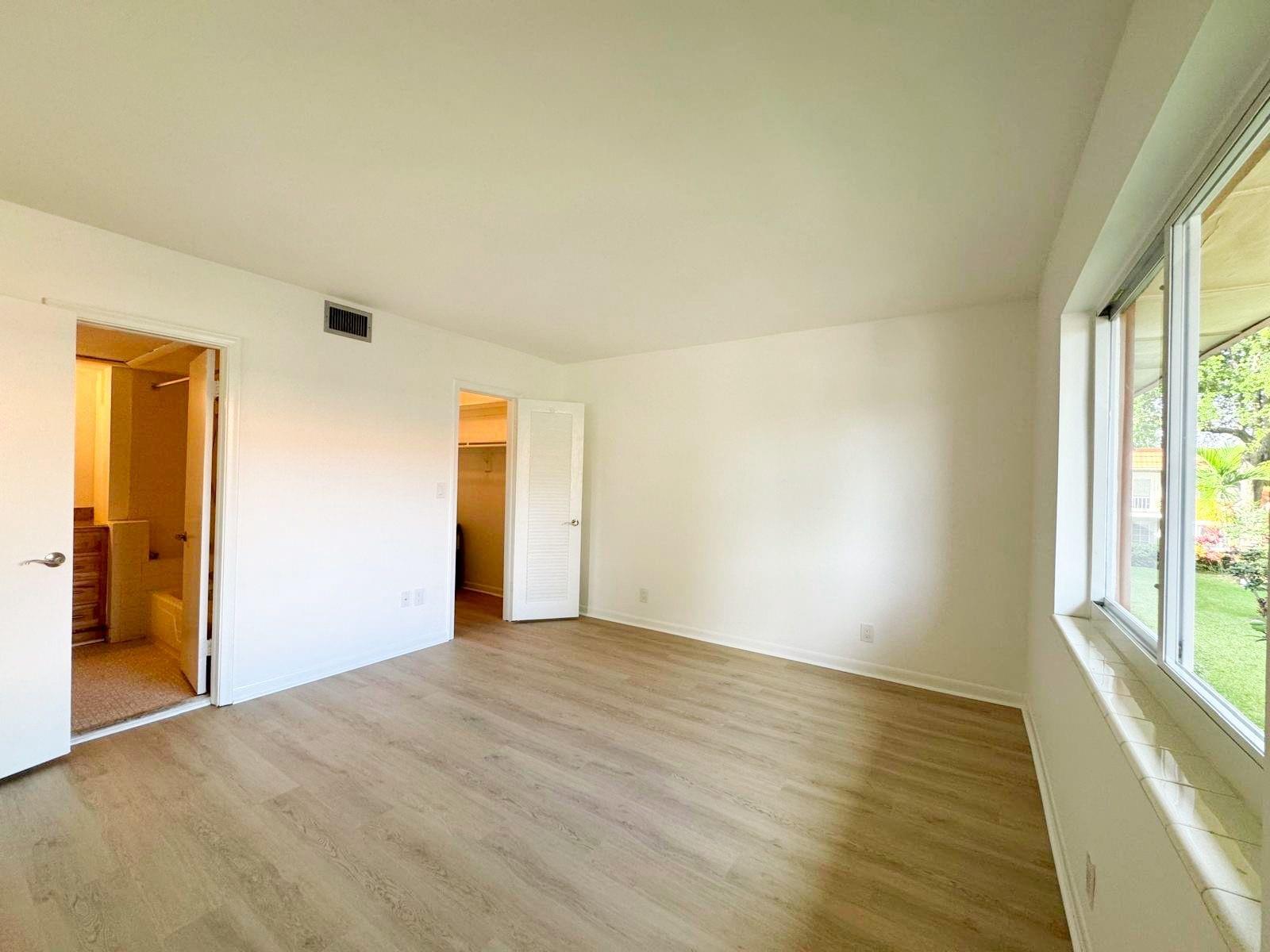 MANOR GROVE VILLAGE TWO - Residential