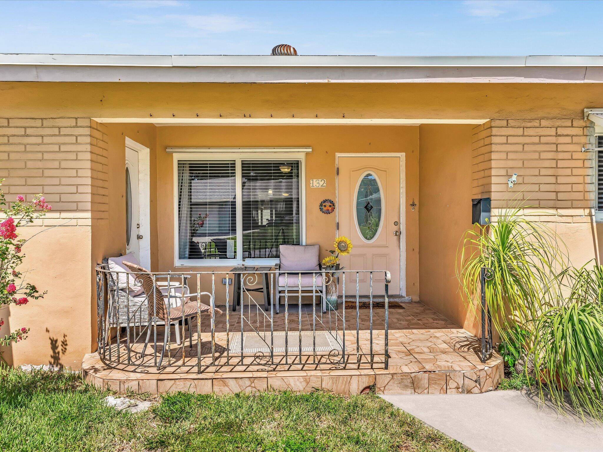 132 SE 2nd Court