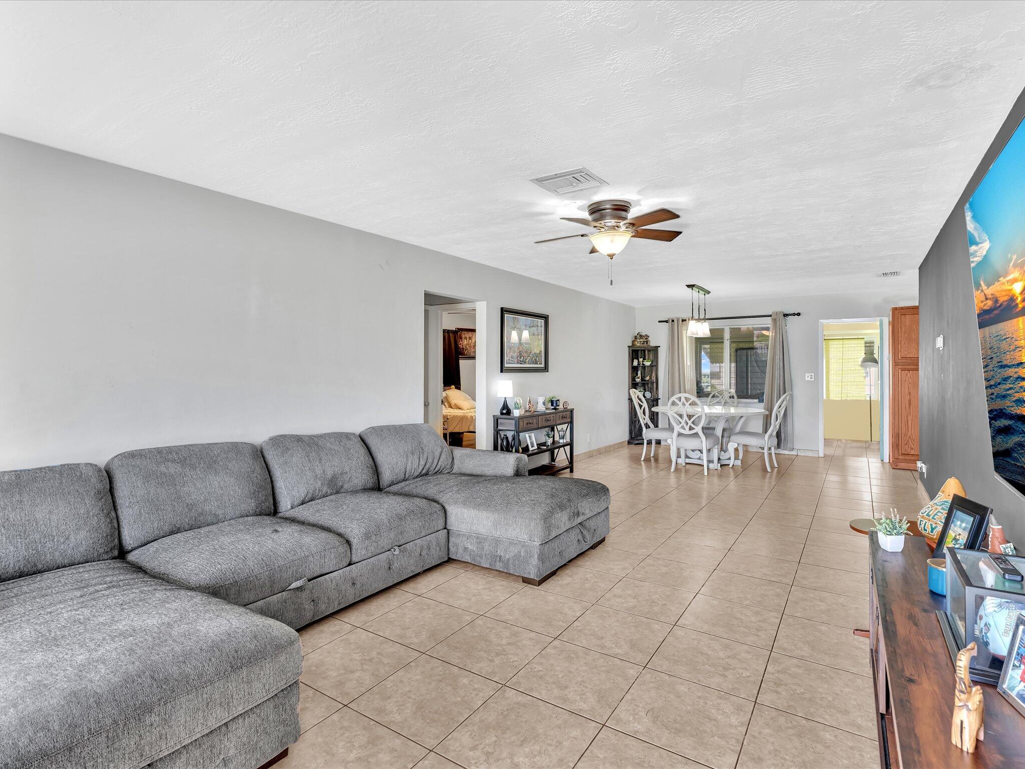 132 SE 2nd Court