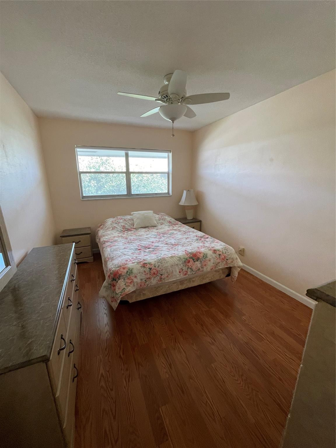 Carlton Terrace - Residential