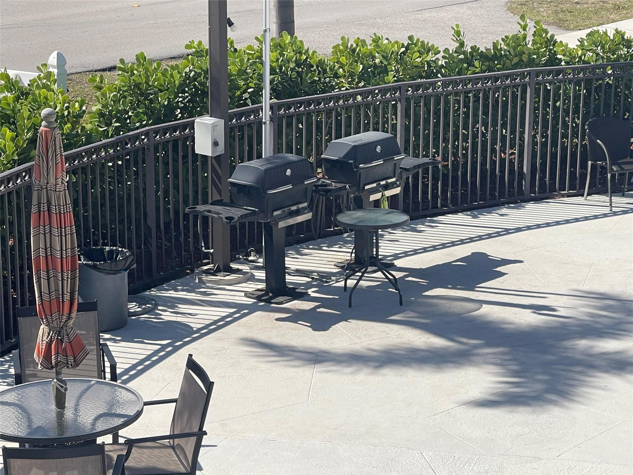 2141 NE 56th Street 209