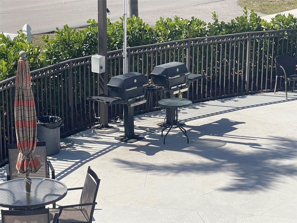 Photo of 2141 NE 56th Street #209, Fort Lauderdale, FL 33308 (MLS # F10551028)