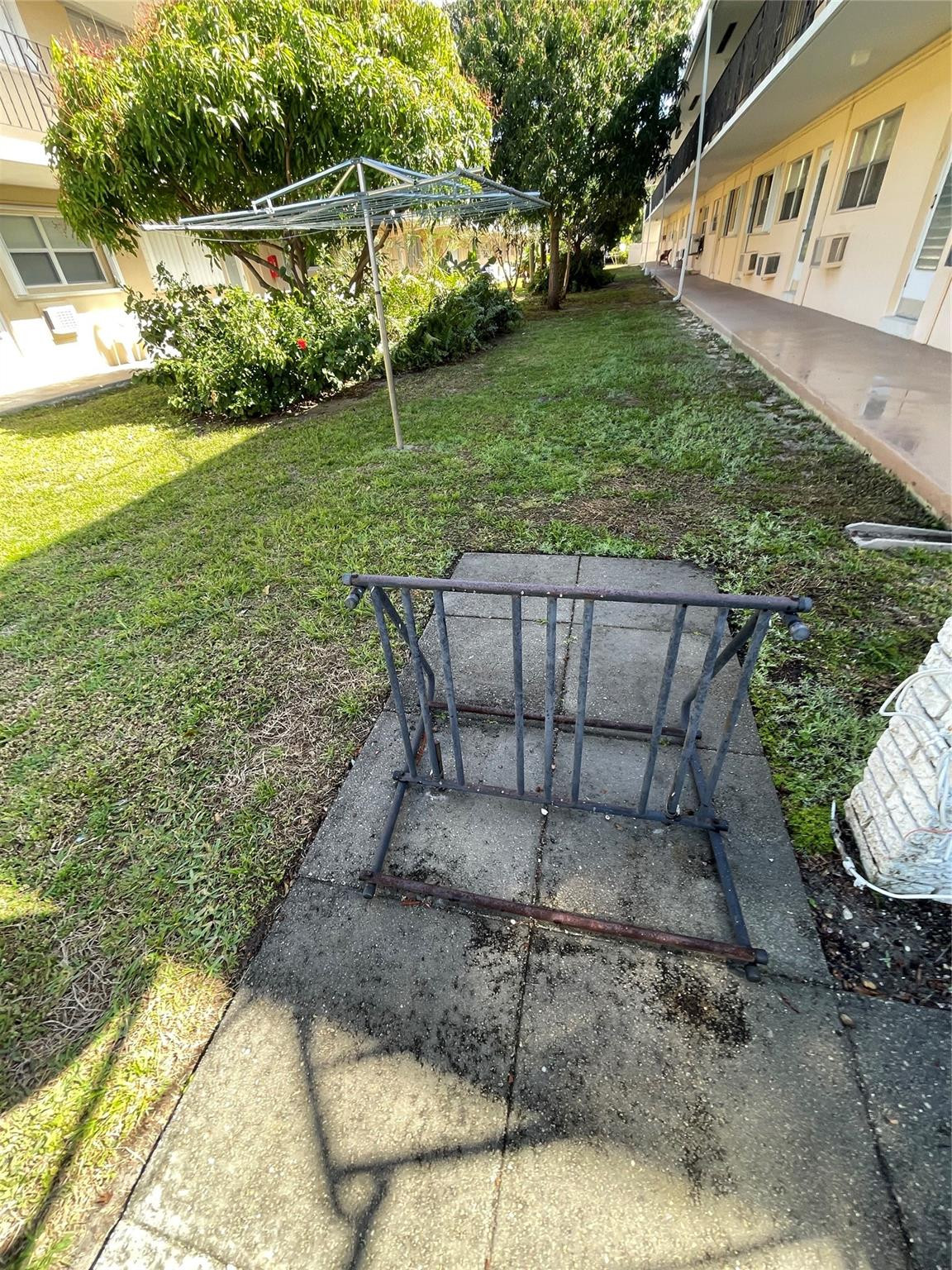 Carlton Terrace - Residential