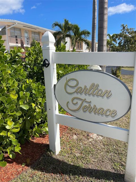 2141 NE 56th Street 209 Fort Lauderdale FL 33308