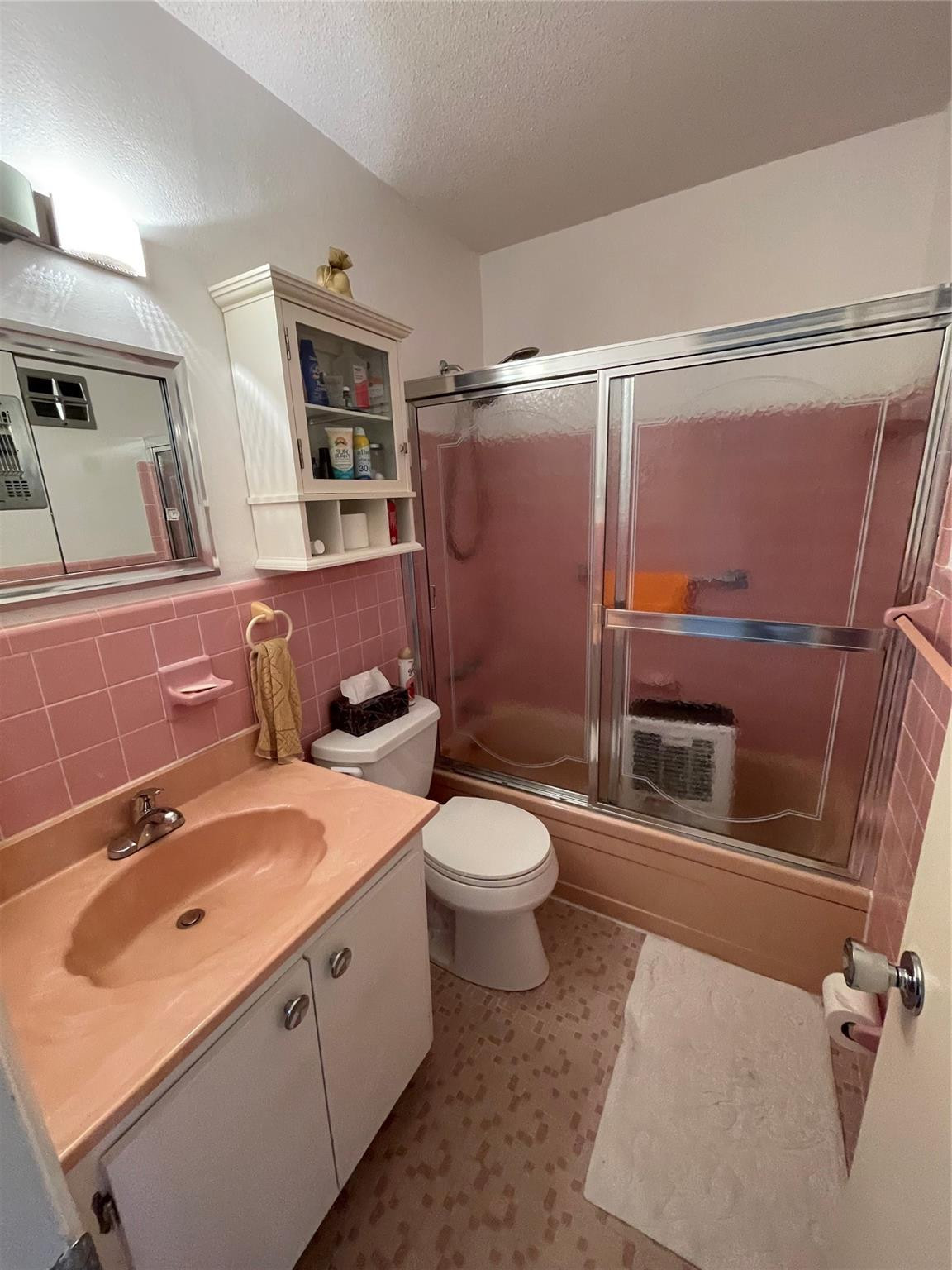 Carlton Terrace - Residential