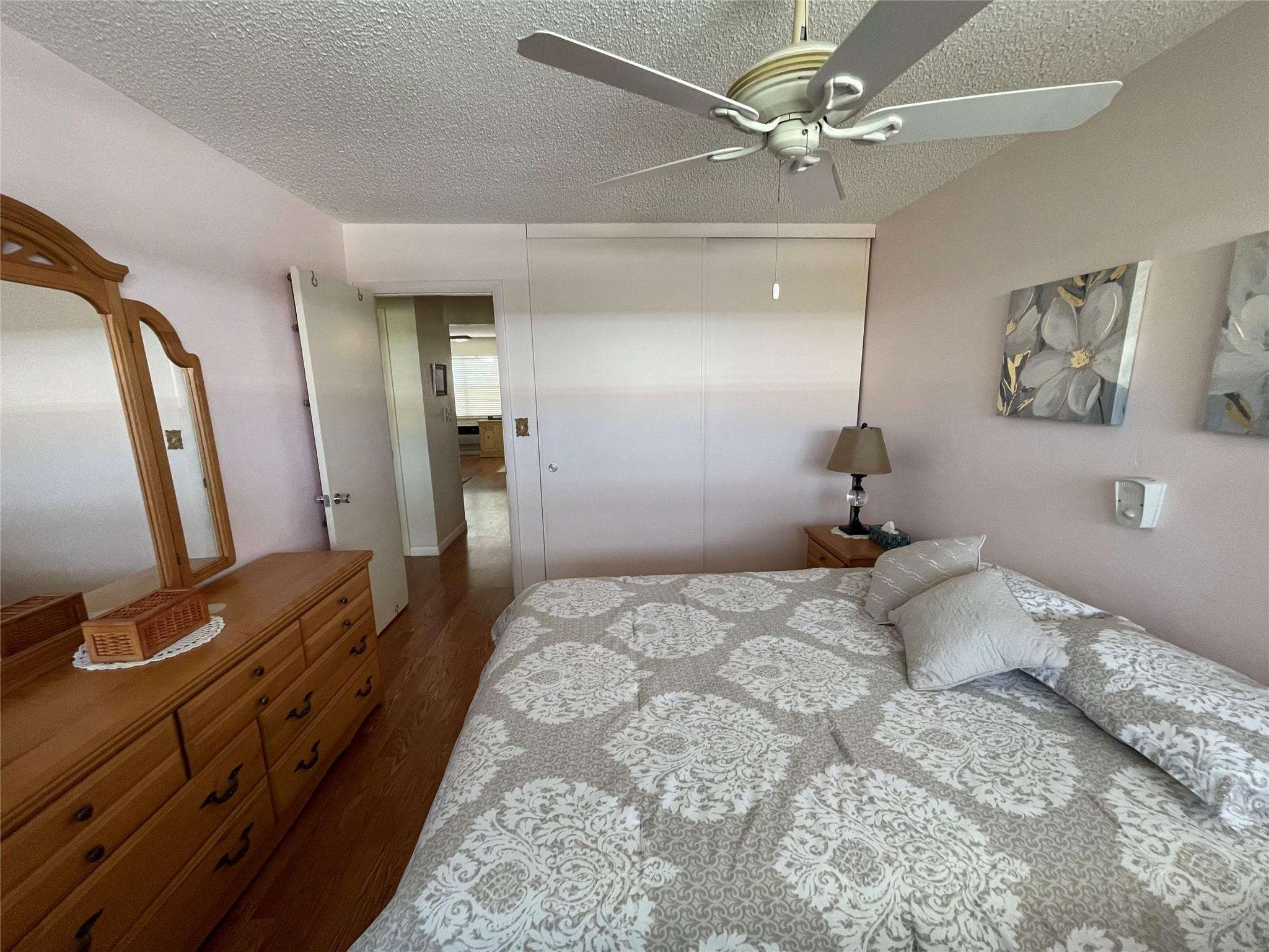 Carlton Terrace - Residential