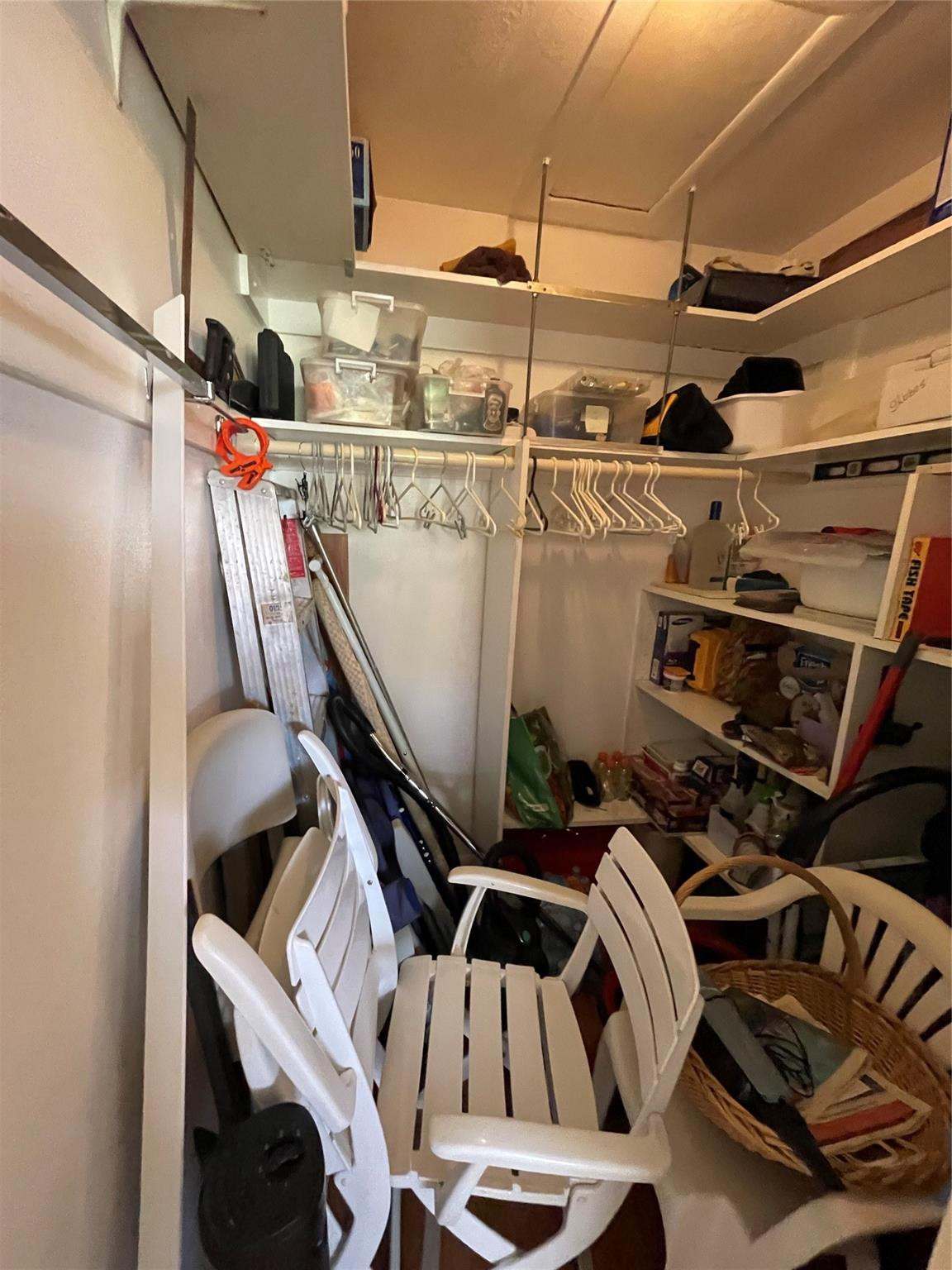 Carlton Terrace - Residential