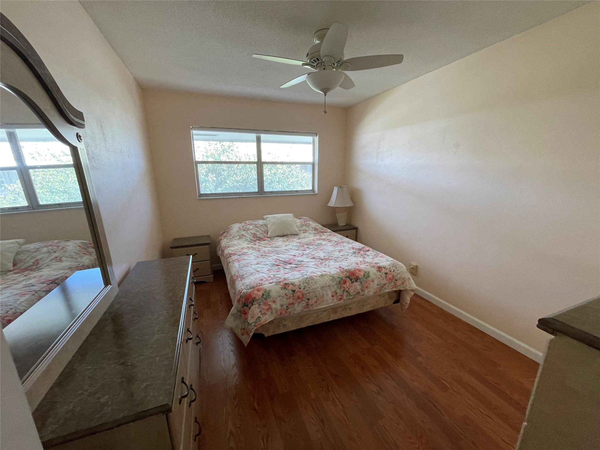 Carlton Terrace - Residential