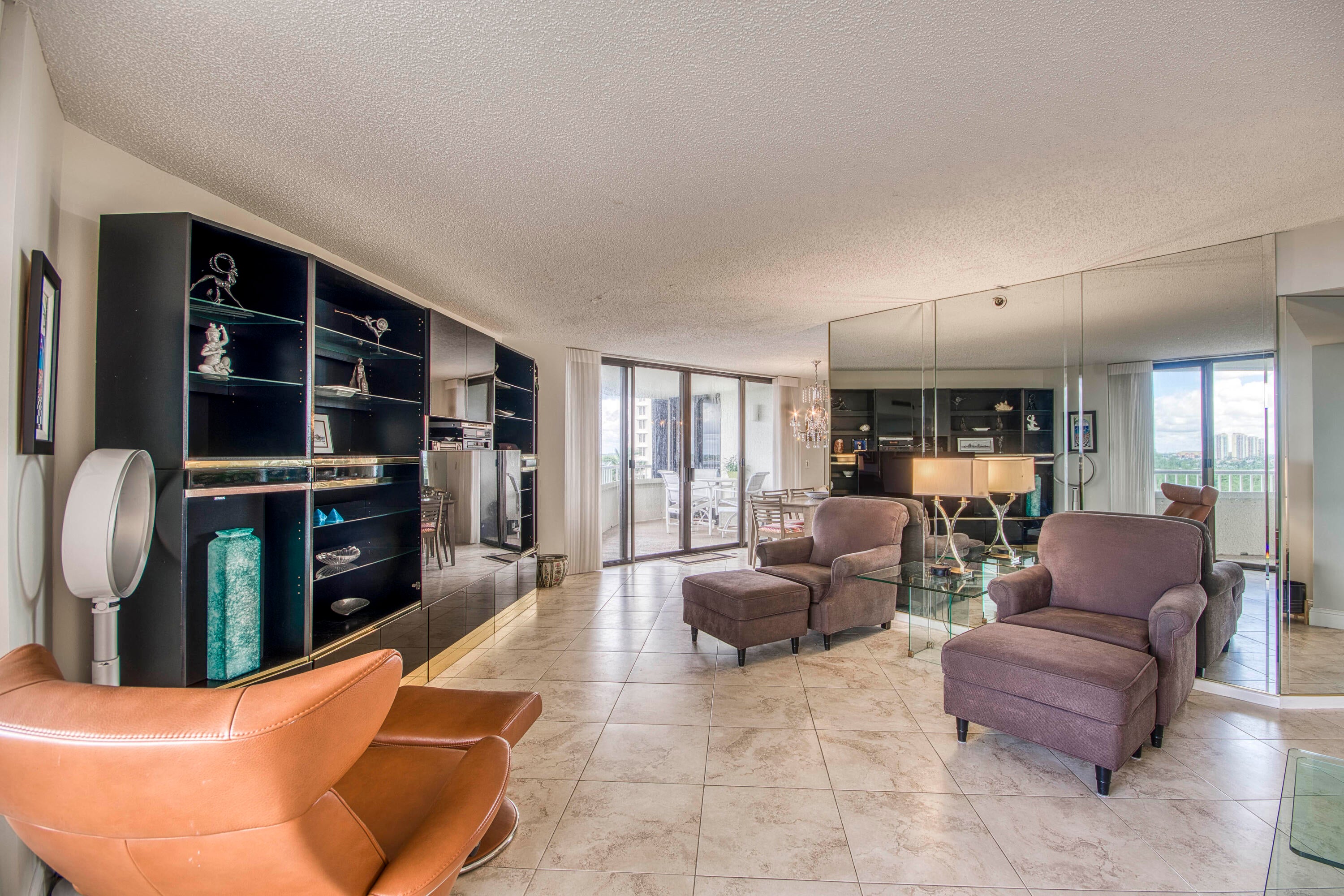5070 N Ocean Drive 5C