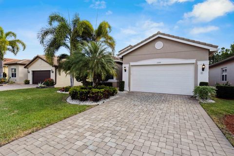 Single Family Residence in Boynton Beach FL 11579 Dawson Range Road Rd.jpg