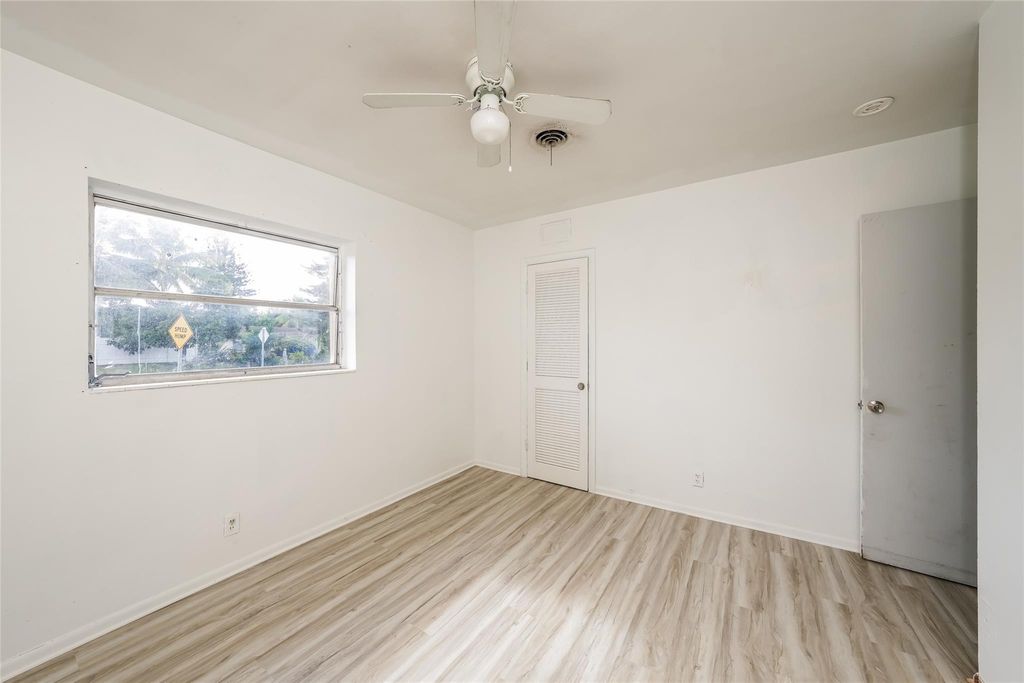 Photo of 1351 SW 10th Ave, Deerfield Beach, FL 33441 (MLS # F10540113)